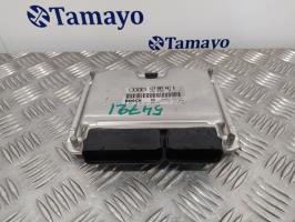 Foto ricambio auto