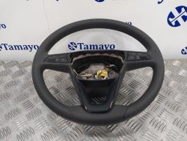 Foto pieza de coche