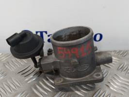 Foto ricambio auto