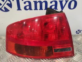 Foto ricambio auto