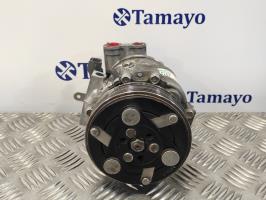 Foto ricambio auto