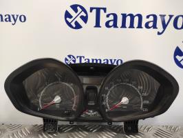 Foto ricambio auto