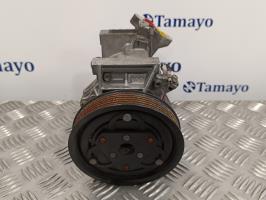 Foto ricambio auto