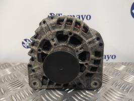 Foto ricambio auto
