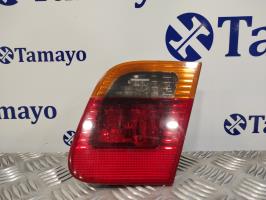 Foto pieza de coche