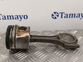Foto ricambio auto