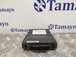Foto pieza de coche