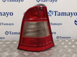 Foto ricambio auto