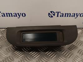 Foto ricambio auto