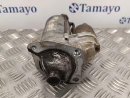Foto ricambio auto