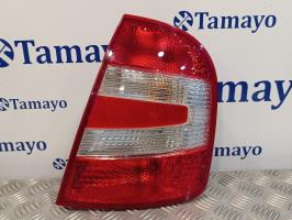 Foto ricambio auto