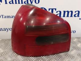 Foto ricambio auto
