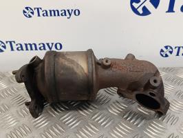 Foto ricambio auto