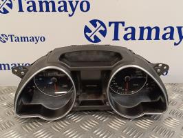 Foto ricambio auto