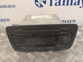 Foto ricambio auto