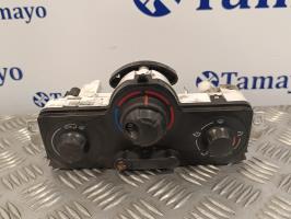 Foto ricambio auto
