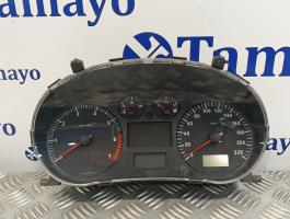 Foto ricambio auto