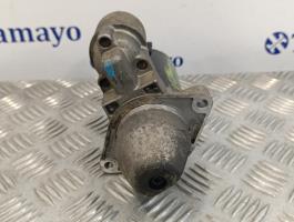Foto ricambio auto