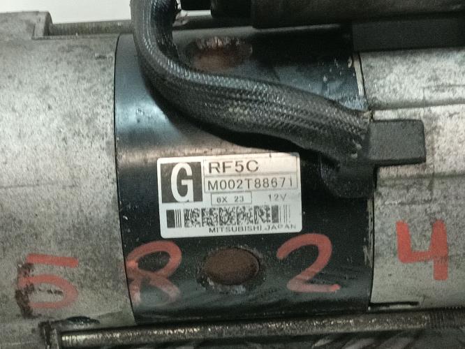 Foto de la pieza