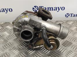 Foto ricambio auto
