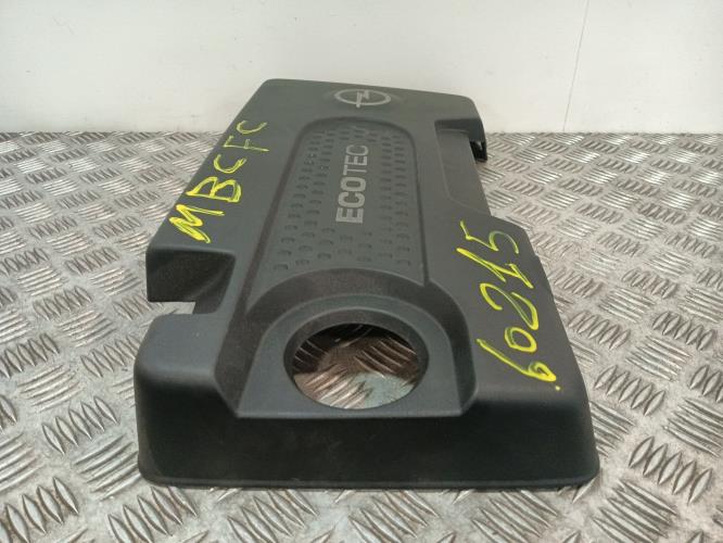 Foto del ricambio