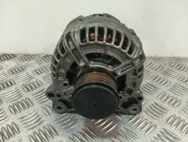 Foto ricambio auto
