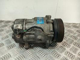 Foto ricambio auto