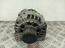 Foto ricambio auto