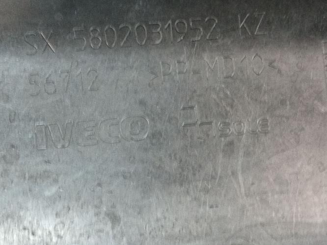 Foto de la pieza