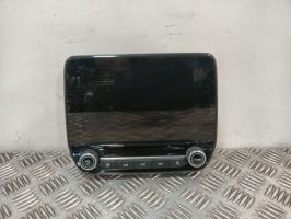 Foto ricambio auto