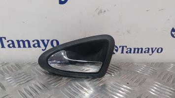 Foto ricambio auto