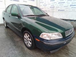 Foto pieza de coche