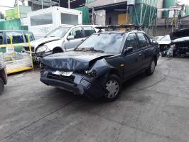Foto pieza de coche