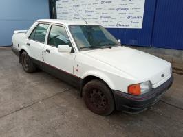 Foto pieza de coche