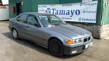 Foto pieza de coche