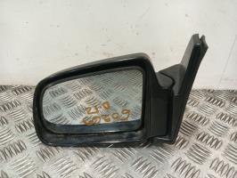 Foto pieza de coche