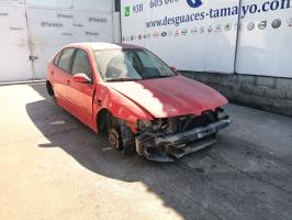 Foto pieza de coche