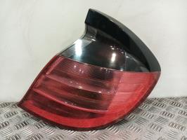 Foto ricambio auto