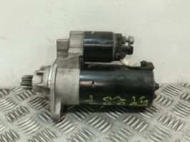 Foto ricambio auto