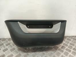 Foto ricambio auto