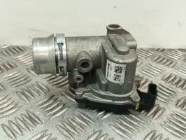 Foto ricambio auto