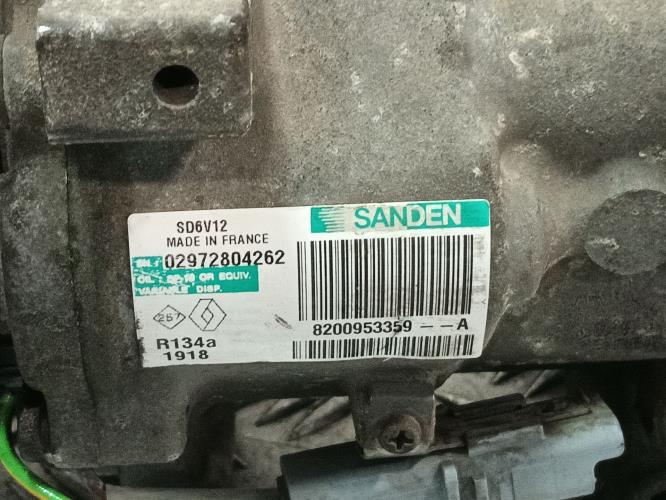 Foto del ricambio
