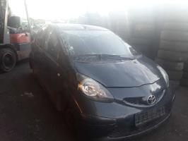 Foto pieza de coche