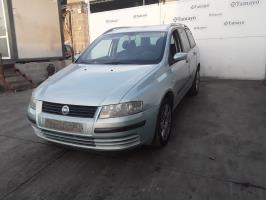 Foto pieza de coche