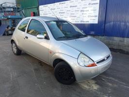 Foto pieza de coche