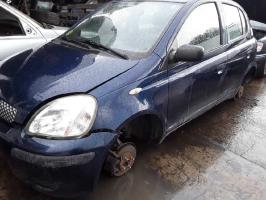 Foto pieza de coche