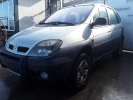 Foto ricambio auto