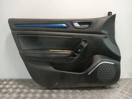 Foto pieza de coche