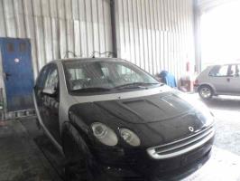Foto ricambio auto