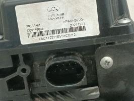 Foto del ricambio